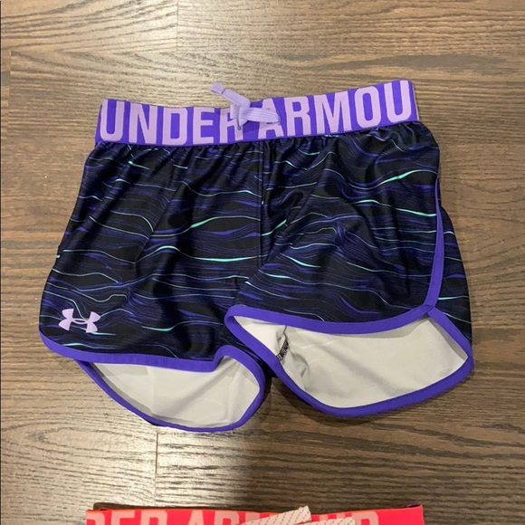 Do not fit anymore - Picture 2 of 5